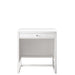 James Martin Athens 30" Countertop Unit
