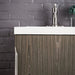 James Martin Columbia 24" Single Bathroom Vanity