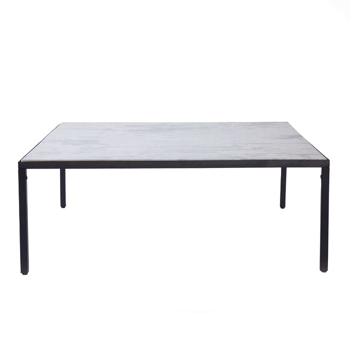 RenWil Yeva Square Coffee Table TA454