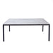 RenWil Yeva Square Coffee Table TA454