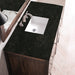 James Martin Vanities Addison 48" Single Vanity