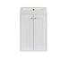 James Martin Vanities Chianti 20" Single Vanity