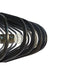 RenWil Crux Ceiling Fixture LPC4388