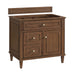 James Martin Vanities Lorelai 36" Single Vanity