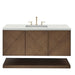 James Martin Vanities Marcello 48" Single Vanity