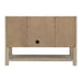 James Martin Vanities Breckenridge 48" Single Vanity