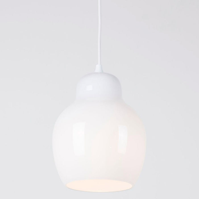 Innermost Pomelo Pendant PP069310-01