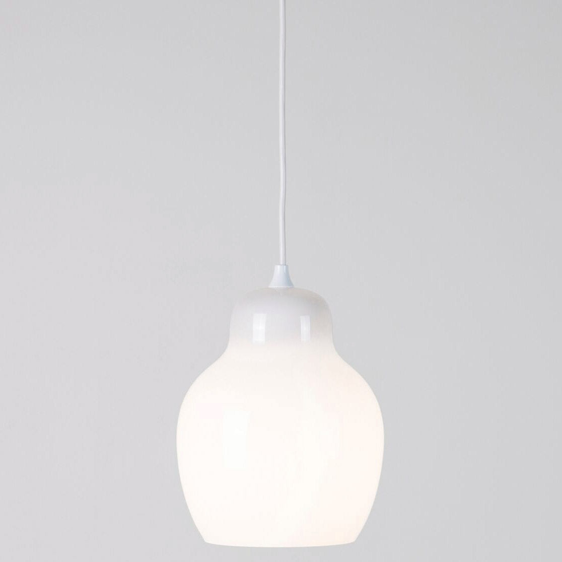 Innermost Pomelo Pendant PP069310-01