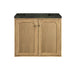 James Martin Vanities Laurent 30" Single Vanity