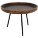 RenWil Fabian Accent Table TA396