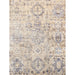 Pasargad Home Majestic Design Power Loom Area Rug prc-1022bb 12x15