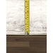 Pasargad Home Amadeus Design Power Loom Area Rug- 9' 0" X 12' 0" prc-1022ig 9x12