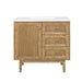James Martin Vanities Laurent 36" Single Vanity