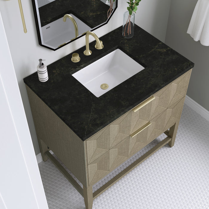 James Martin Vanities Emmeline 36" Single Vanity
