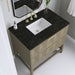 James Martin Vanities Emmeline 36" Single Vanity