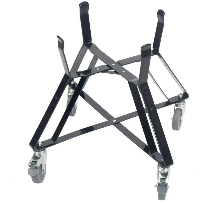 Primo Grill Cradle for Kamado All-In-One - PG0177308