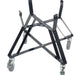 Primo Grill Cradle for Kamado All-In-One - PG0177308