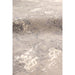 Pasargad Home Modern Collection Hand-Tufted Silk & Wool Area Rug- 9' 2" X 12' 3" PRJ-22 9X12