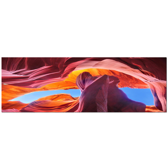 Whiteline Modern Living Lulu Artwork