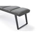 Whiteline Modern Living Ethan Bench