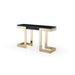 Whiteline Modern Living Sumo Console