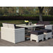 Whiteline Modern Living Robinson Collection