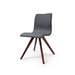 Whiteline Modern Living Olga Dining Chair