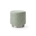 Whiteline Modern Living Tino Ottoman