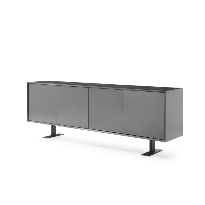 Whiteline Modern Living Densy Buffet