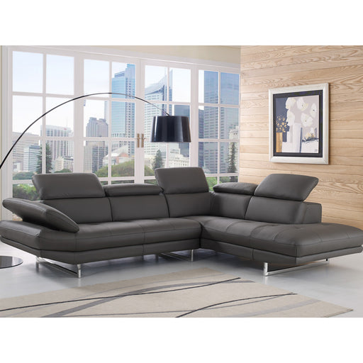 Shop | Unit Archic Sofa Furniture Sectional Collections