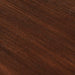 NovaSolo Provence Accent Classic Buffet Two-tone B186TWD