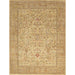 Pasargad Home Baku Collection Hand-Knotted Lamb's Wool Area Rug- 9' 10" X 16' 0" PS-20 10X16