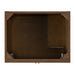 James Martin Vanities Myrrin 30" Single Vanity