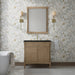 James Martin Vanities Kinnsden 36" Single Vanity