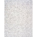 Pasargad Hand-Loomed Cowhide Area Rug- 2x3 PTX-3137 2x3