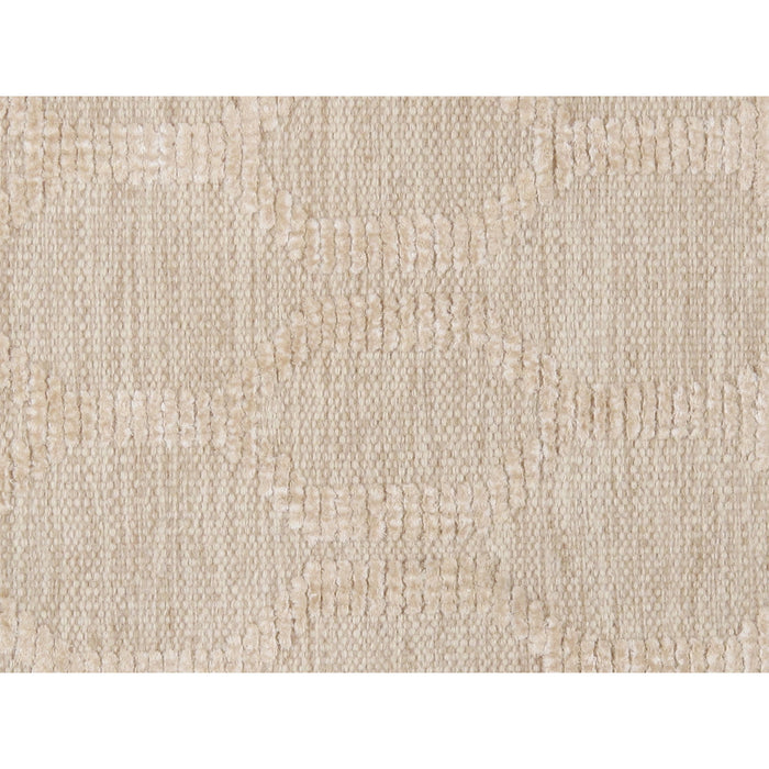 Pasargad Home Transitional Collection Hand-Woven Silk & Wool Area Rug- 5' 0" X 8' 0" PTX-499 5X8
