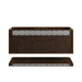 James Martin Vanities Allamari 48" Single Vanity