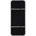 RenWil DELPHINUS Rectangle Mirror NDD220M006