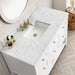 James Martin Vanities Breckenridge 48" Single Vanity