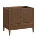 James Martin Vanities Myrrin 36" Single Vanity