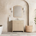 James Martin Vanities Gracyn 36" Single Vanity