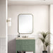 James Martin Vanities Breckenridge 36" Single Vanity