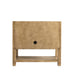 James Martin Vanities Breckenridge 36" Single Vanity