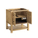 James Martin Vanities Breckenridge 30" Single Vanity