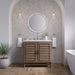 James Martin Vanities Portland 36" Single Vanity