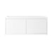 James Martin Vanities Milan 47.3" Single Vanity Cabinet