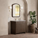 James Martin Vanities Gracyn 36" Single Vanity