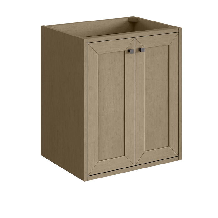 James Martin Vanities Chianti 24" Single Vanity