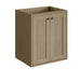 James Martin Vanities Chianti 24" Single Vanity