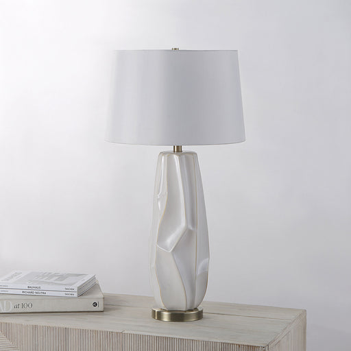 RenWil Jimmy Table Lamp LPT1226